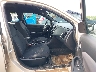 1C3CCBAB7EN****** Usados y Reparables 2014 Chrysler 200 en Estado de Virginia Occidental