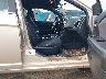 1C3CCBAB7EN****** Salvamento y Reparables 2014 Chrysler 200 en Estado de Virginia Occidental