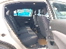 1C3CCBAB7EN****** Destrozados 2014 Chrysler 200 en Buckhannon