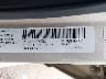 1C3CCBAB7EN****** Usados 2014 Chrysler 200 en Buckhannon