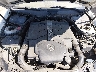 WDBTJ75H86F****** Repairable 2006 Mercedes-Benz CLK-Class in North Hollywood