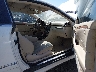 WDBTJ75H86F****** Used and Repairable 2006 Mercedes-Benz CLK-Class in California State