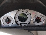 WDBTJ75H86F****** Salvage 2006 Mercedes-Benz CLK-Class in North Hollywood