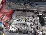 KMHRC8A36PU****** Repairable 2023 Hyundai Venue in Asheville