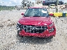 KMHRC8A36PU****** Wrecked 2023 Hyundai Venue in North Carolina State