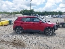 KMHRC8A36PU****** Used 2023 Hyundai Venue in North Carolina State