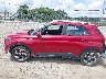 KMHRC8A36PU****** Repairable 2023 Hyundai Venue in North Carolina State
