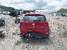 KMHRC8A36PU****** Wrecked 2023 Hyundai Venue