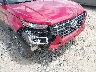 KMHRC8A36PU****** Used 2023 Hyundai Venue