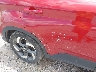 KMHRC8A36PU****** Repairable 2023 Hyundai Venue