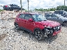 KMHRC8A36PU****** Salvage and Wrecked 2023 Hyundai Venue in Asheville