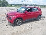 KMHRC8A36PU****** Used and Repairable 2023 Hyundai Venue in Asheville