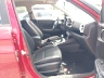 KMHRC8A36PU****** Used and Repairable 2023 Hyundai Venue in North Carolina State