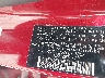 KMHRC8A36PU****** Used 2023 Hyundai Venue in Asheville