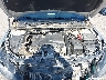 1G1ZB5ST7LF****** Repairable 2020 Chevrolet Malibu in Tucson