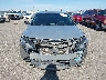 1G1ZB5ST7LF****** Used 2020 Chevrolet Malibu in Arizona State