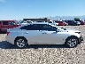 1G1ZB5ST7LF****** Repairable 2020 Chevrolet Malibu in Arizona State