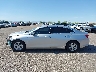 1G1ZB5ST7LF****** Salvage 2020 Chevrolet Malibu