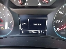 1G1ZB5ST7LF****** Wrecked 2020 Chevrolet Malibu
