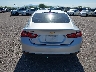1G1ZB5ST7LF****** Used 2020 Chevrolet Malibu
