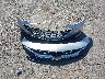 1G1ZB5ST7LF****** Wrecked 2020 Chevrolet Malibu in Arizona State