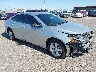 1G1ZB5ST7LF****** Salvage and Wrecked 2020 Chevrolet Malibu in Tucson