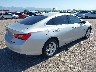 1G1ZB5ST7LF****** Salvage and Wrecked 2020 Chevrolet Malibu in Arizona State