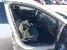 1G1ZB5ST7LF****** Used and Repairable 2020 Chevrolet Malibu in Arizona State