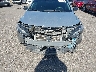 1G1ZB5ST7LF****** Salvage and Repairable 2020 Chevrolet Malibu in Arizona State