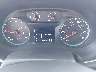 1G1ZB5ST7LF****** Salvage 2020 Chevrolet Malibu in Tucson