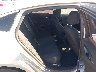 1G1ZB5ST7LF****** Wrecked 2020 Chevrolet Malibu in Tucson