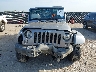 1C4BJWFG7HL****** Destrozados 2017 Jeep Wrangler en Estado de Texas