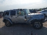 1C4BJWFG7HL****** Usados 2017 Jeep Wrangler en Estado de Texas