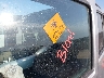 1C4BJWFG7HL****** Salvamento 2017 Jeep Wrangler