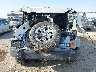 1C4BJWFG7HL****** Destrozados 2017 Jeep Wrangler