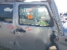 1C4BJWFG7HL****** Usados y Reparables 2017 Jeep Wrangler en Estado de Texas