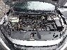 SHHFK7H2XHU****** Repairable 2017 Honda Civic in Central New Jersey