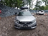 SHHFK7H2XHU****** Wrecked 2017 Honda Civic in New Jersey State