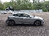 SHHFK7H2XHU****** Used 2017 Honda Civic in New Jersey State