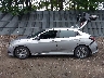 SHHFK7H2XHU****** Repairable 2017 Honda Civic in New Jersey State