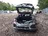 SHHFK7H2XHU****** Wrecked 2017 Honda Civic