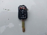 SHHFK7H2XHU****** Salvage 2017 Honda Civic in New Jersey State