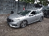 SHHFK7H2XHU****** Used and Repairable 2017 Honda Civic in Central New Jersey
