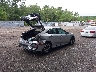 SHHFK7H2XHU****** Salvage and Wrecked 2017 Honda Civic in New Jersey State