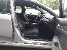SHHFK7H2XHU****** Used and Repairable 2017 Honda Civic in New Jersey State