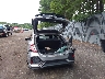 SHHFK7H2XHU****** Salvage and Repairable 2017 Honda Civic in New Jersey State