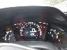 SHHFK7H2XHU****** Salvage 2017 Honda Civic in Central New Jersey