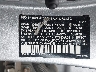 SHHFK7H2XHU****** Used 2017 Honda Civic in Central New Jersey