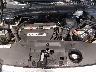 JHLRE487X8C****** Repairable 2008 Honda CR-V in Minneapolis South
