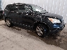 JHLRE487X8C****** Salvage and Wrecked 2008 Honda CR-V in Minneapolis South